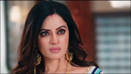 Maana Ke Hum Yaar Nahi - 23rd December 2025